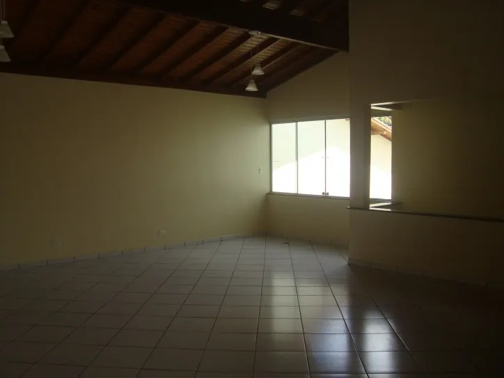 House for sale of 177 m² in Piraju, SP, Brazil