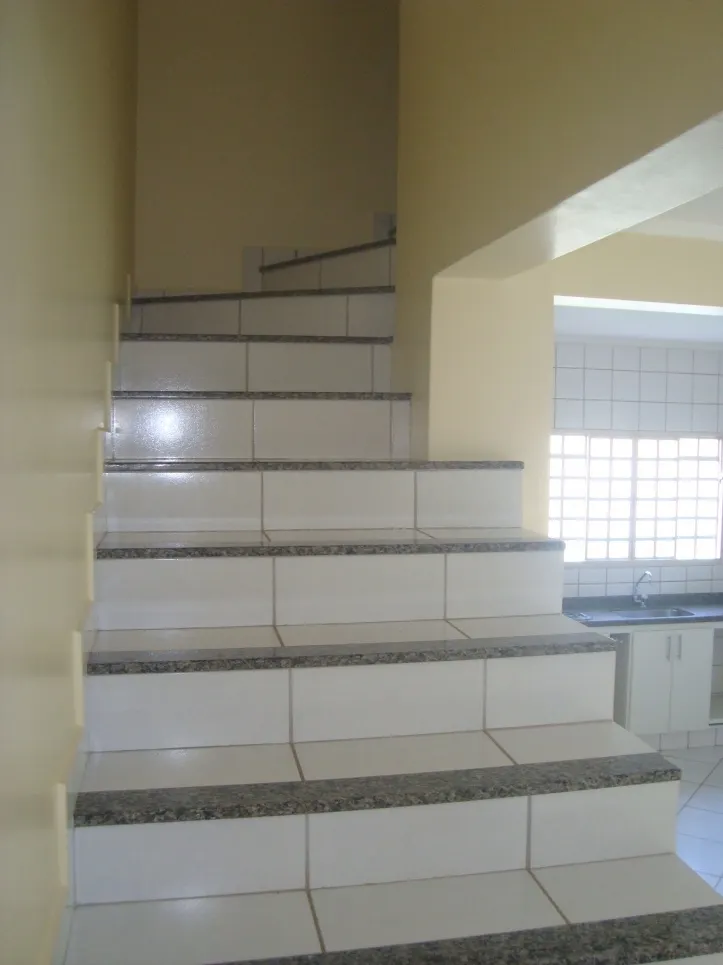 House for sale of 177 m² in Piraju, SP, Brazil