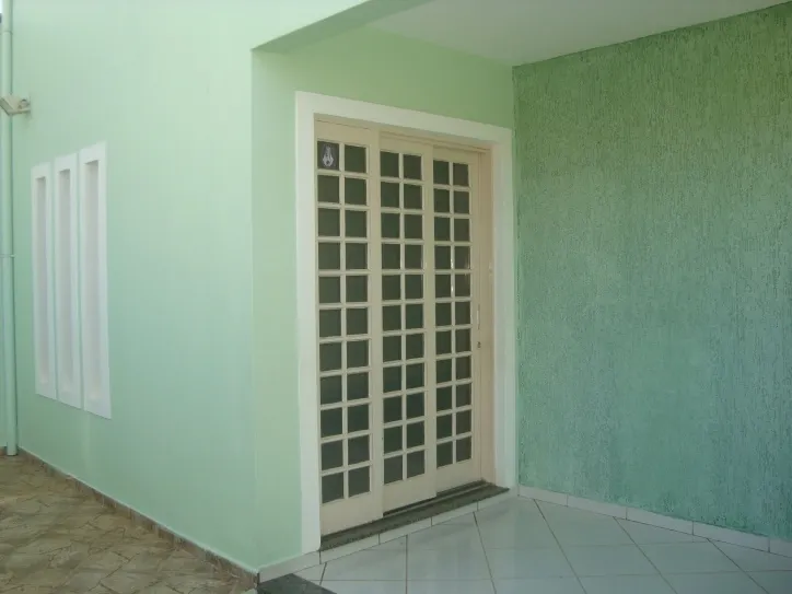 House for sale of 177 m² in Piraju, SP, Brazil