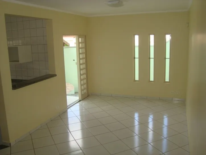 House for sale of 177 m² in Piraju, SP, Brazil