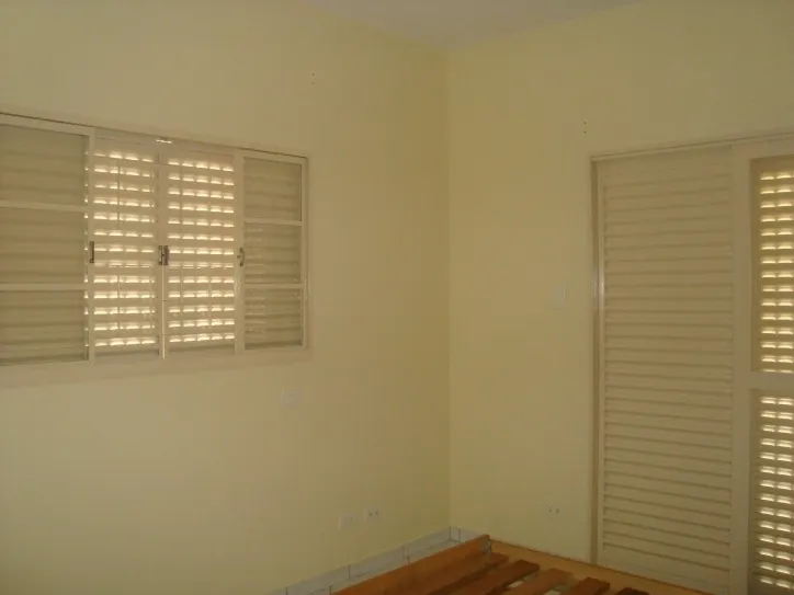 House for sale of 177 m² in Piraju, SP, Brazil