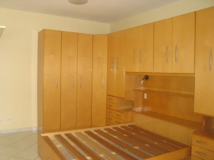 House for sale of 177 m² in Piraju, SP, Brazil