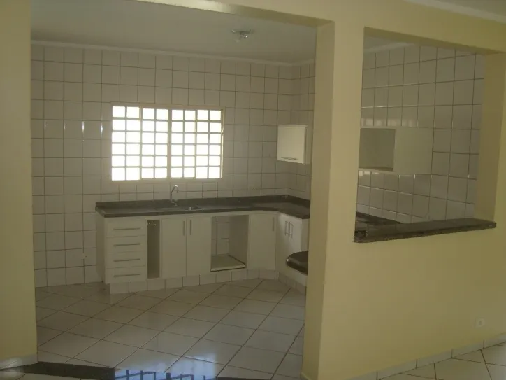 House for sale of 177 m² in Piraju, SP, Brazil