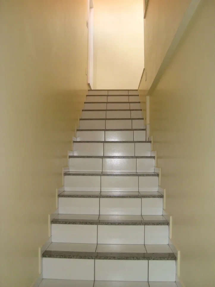 House for sale of 177 m² in Piraju, SP, Brazil