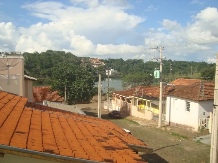 House for sale of 177 m² in Piraju, SP, Brazil