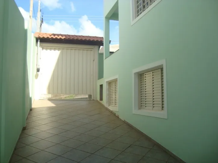 House for sale of 177 m² in Piraju, SP, Brazil
