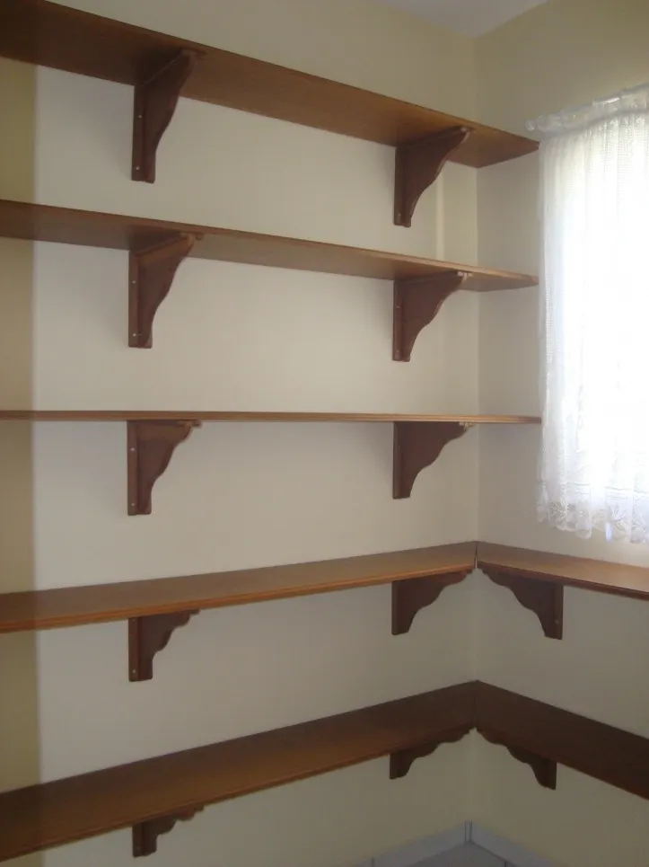 House for sale of 177 m² in Piraju, SP, Brazil