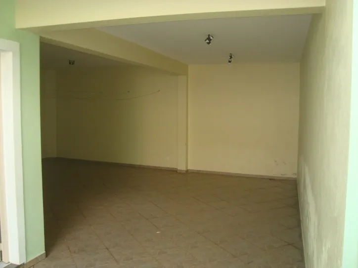 House for sale of 177 m² in Piraju, SP, Brazil