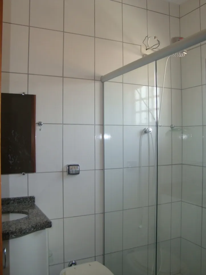 House for sale of 177 m² in Piraju, SP, Brazil
