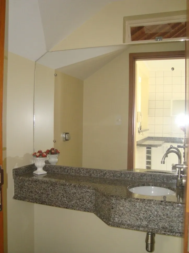 House for sale of 177 m² in Piraju, SP, Brazil