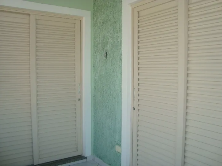 House for sale of 177 m² in Piraju, SP, Brazil