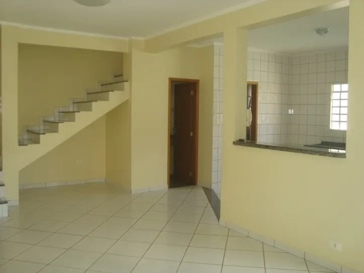 House for sale of 177 m² in Piraju, SP, Brazil