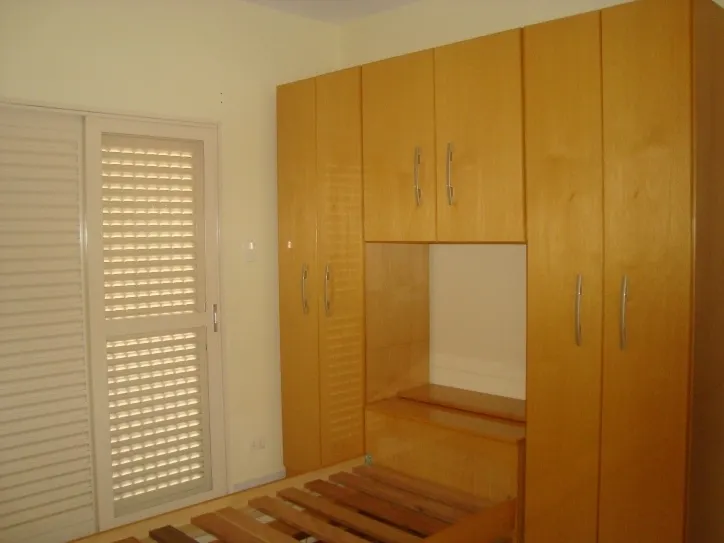 House for sale of 177 m² in Piraju, SP, Brazil
