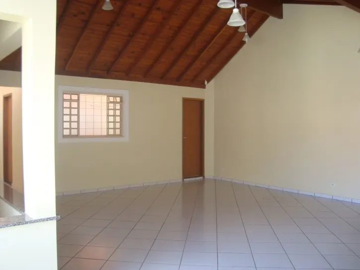 House for sale of 177 m² in Piraju, SP, Brazil