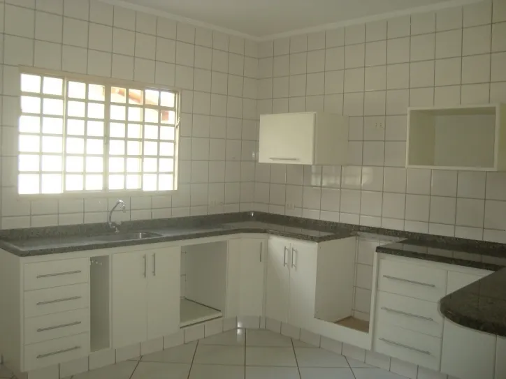 House for sale of 177 m² in Piraju, SP, Brazil