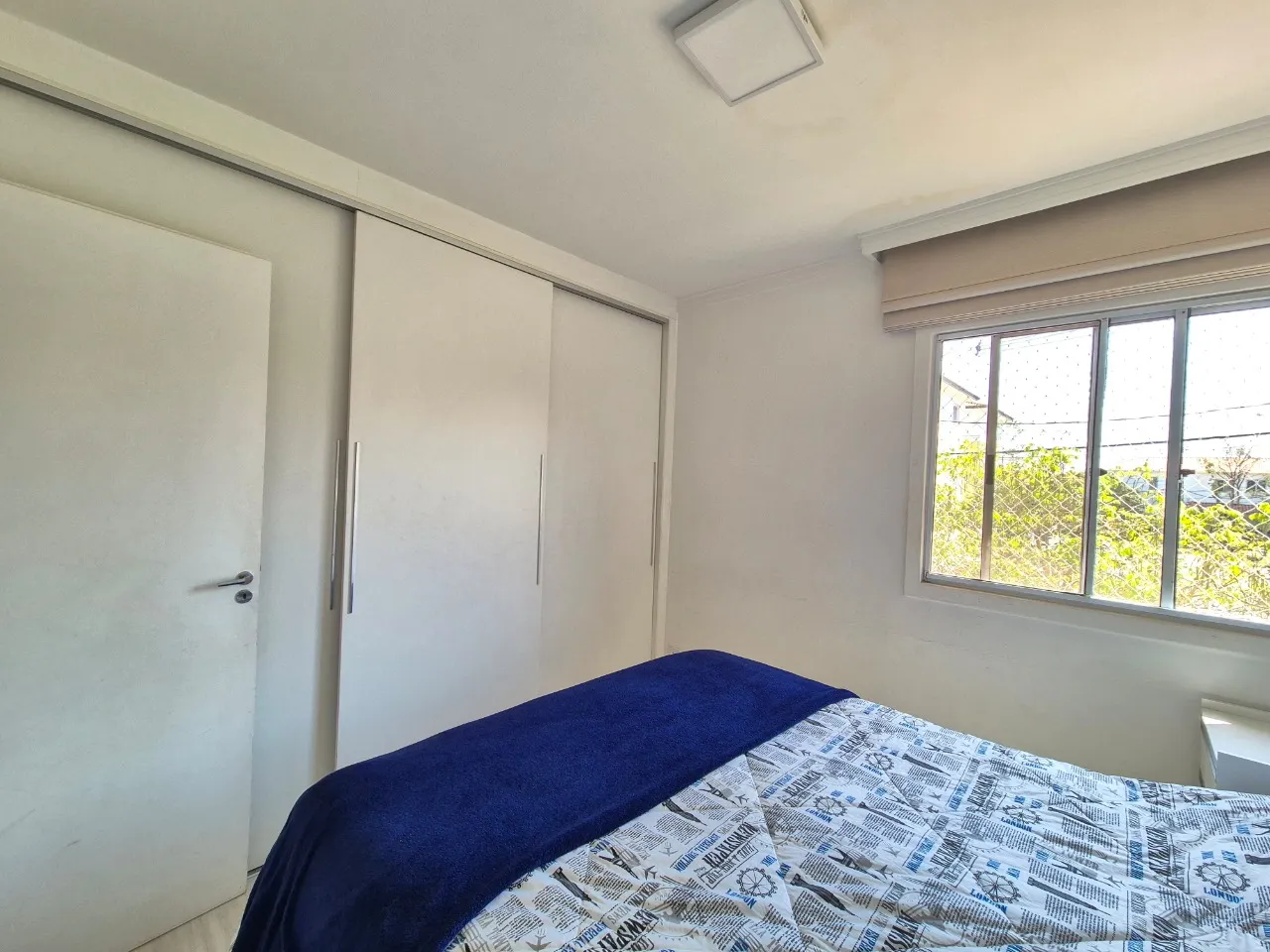 House for sale of 64 m² in Hortolândia, SP, Brazil