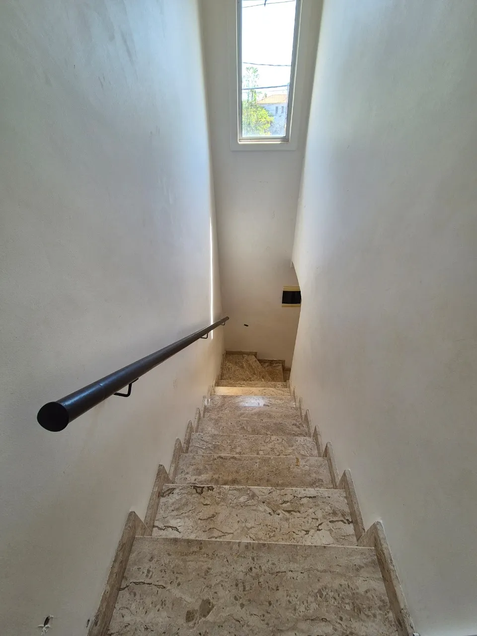 House for sale of 64 m² in Hortolândia, SP, Brazil