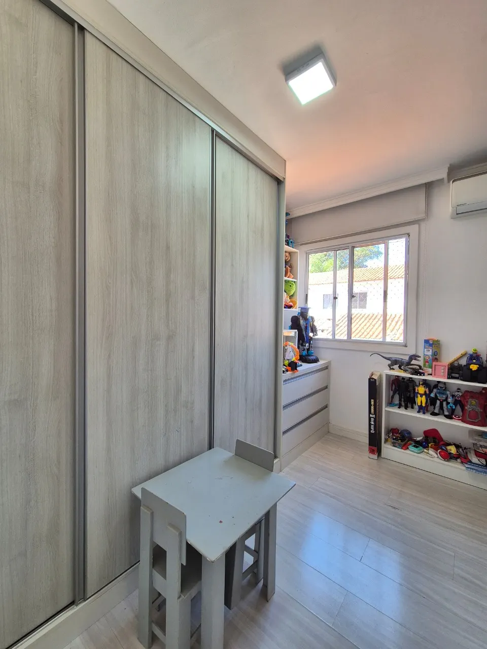 House for sale of 64 m² in Hortolândia, SP, Brazil