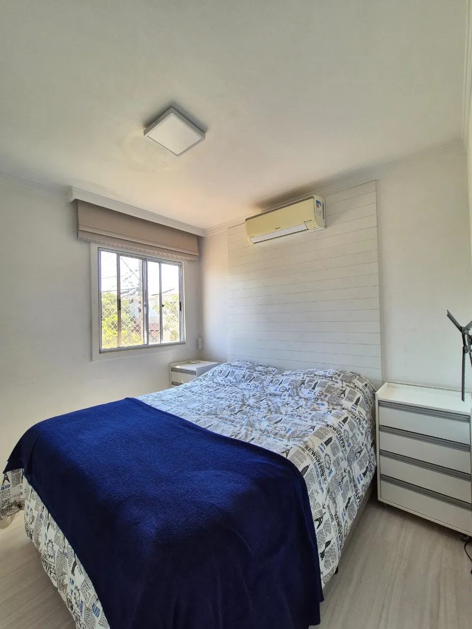 House for sale of 64 m² in Hortolândia, SP, Brazil