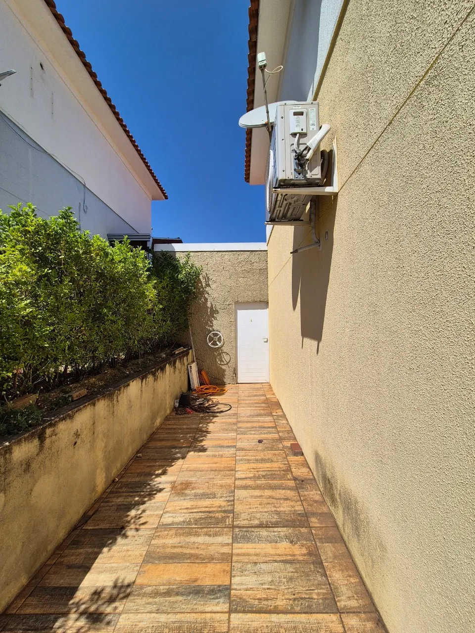 House for sale of 64 m² in Hortolândia, SP, Brazil
