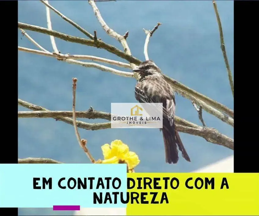 Pousada à venda de 1.700 m² em Ilhabela, SP, Brasil