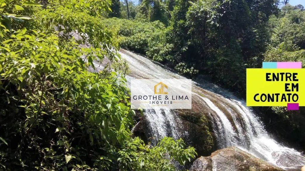 Pousada à venda de 1.700 m² em Ilhabela, SP, Brasil