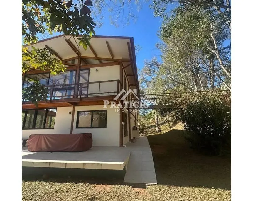 Fazenda à venda de 1.294 ha em São João da Boa Vista, SP, Brasil