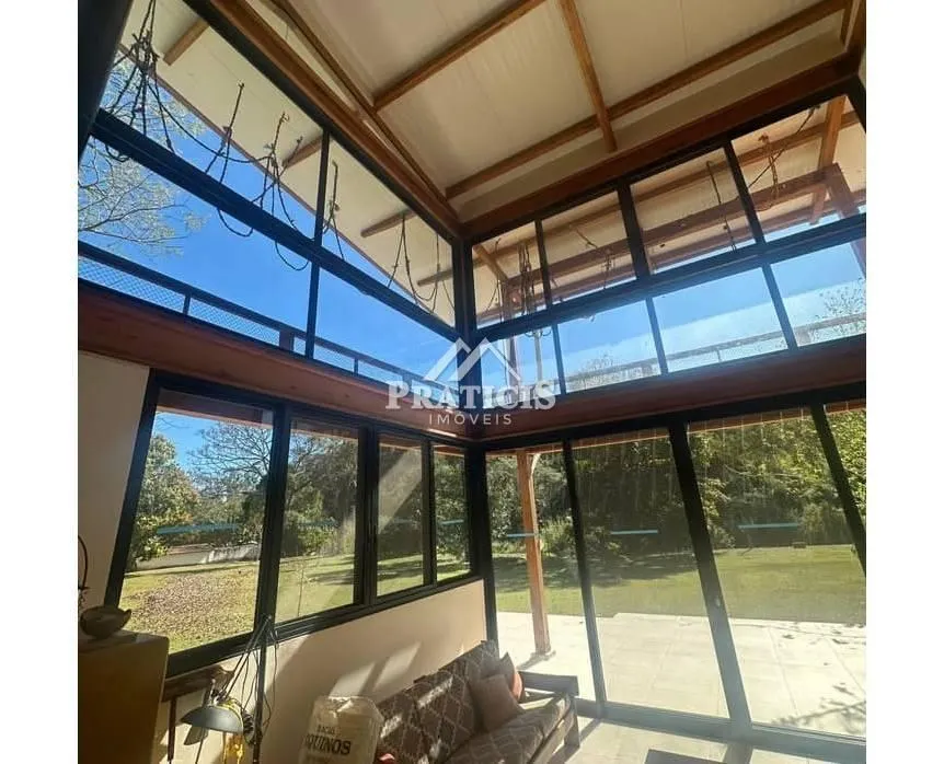 Fazenda à venda de 1.294 ha em São João da Boa Vista, SP, Brasil
