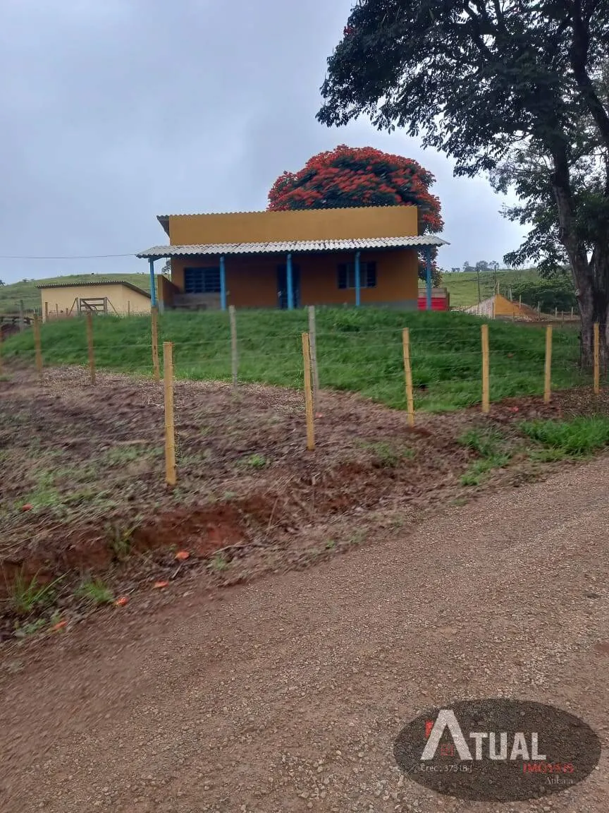 Country home for sale of 800 m² in Pouso Alegre, MG, Brazil