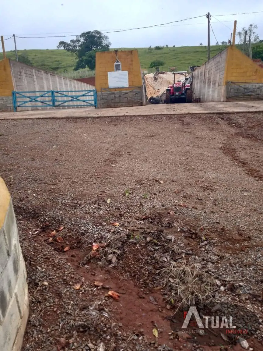 Country home for sale of 800 m² in Pouso Alegre, MG, Brazil