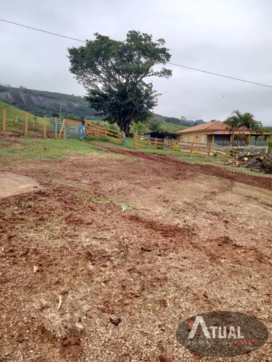 Country home for sale of 800 m² in Pouso Alegre, MG, Brazil