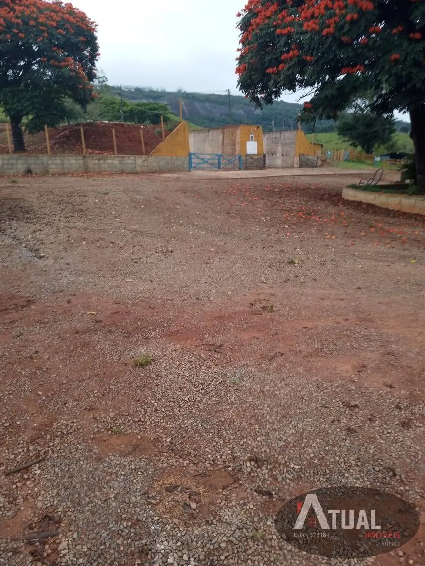 Country home for sale of 800 m² in Pouso Alegre, MG, Brazil