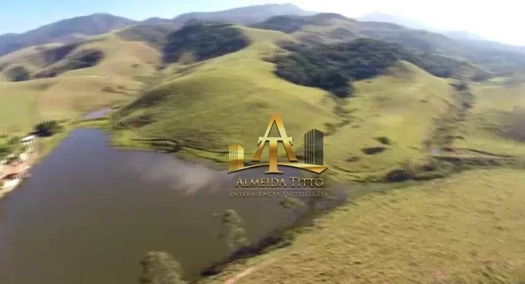 Fazenda à venda de 145 ha em Caçapava, SP, Brasil