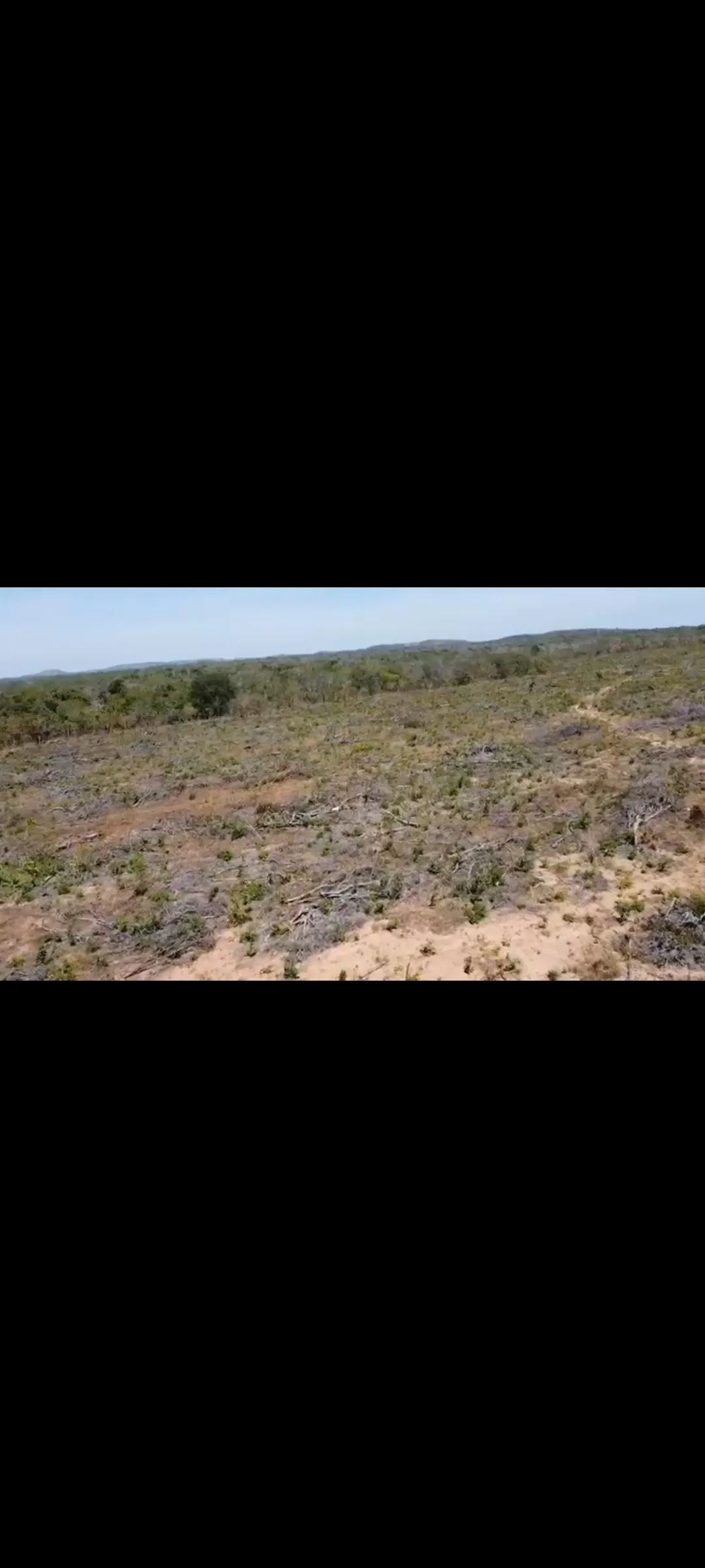 Farm for sale of 892 acres
