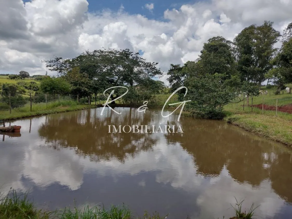 Chácara à venda de 2 ha em São Pedro, SP, Brasil