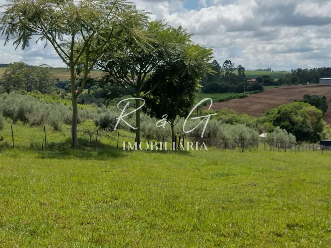 Chácara à venda de 2 ha em São Pedro, SP, Brasil