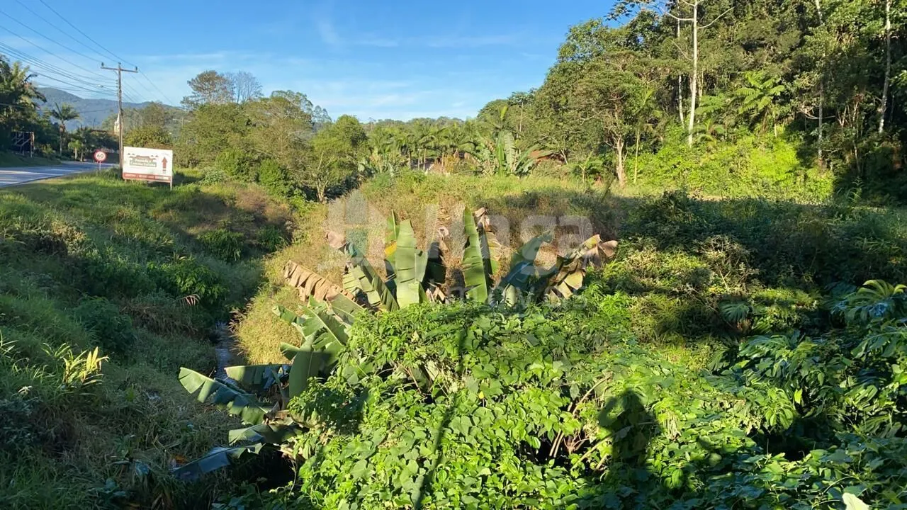 Farm for sale of 4 acres in Nova Trento, SC, Brazil