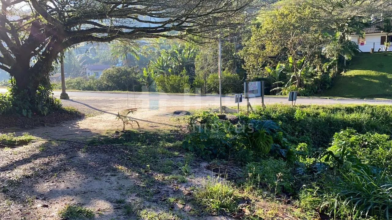 Farm for sale of 4 acres in Nova Trento, SC, Brazil