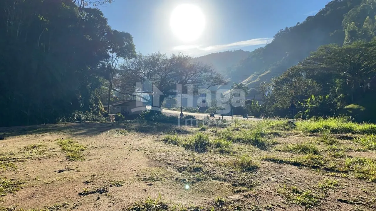 Farm for sale of 4 acres in Nova Trento, SC, Brazil