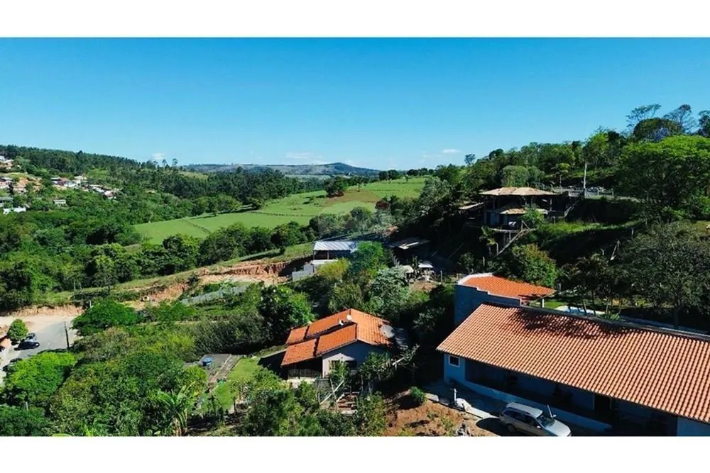 Chácara à venda de 1.134 m² em Itatiba, SP, Brasil