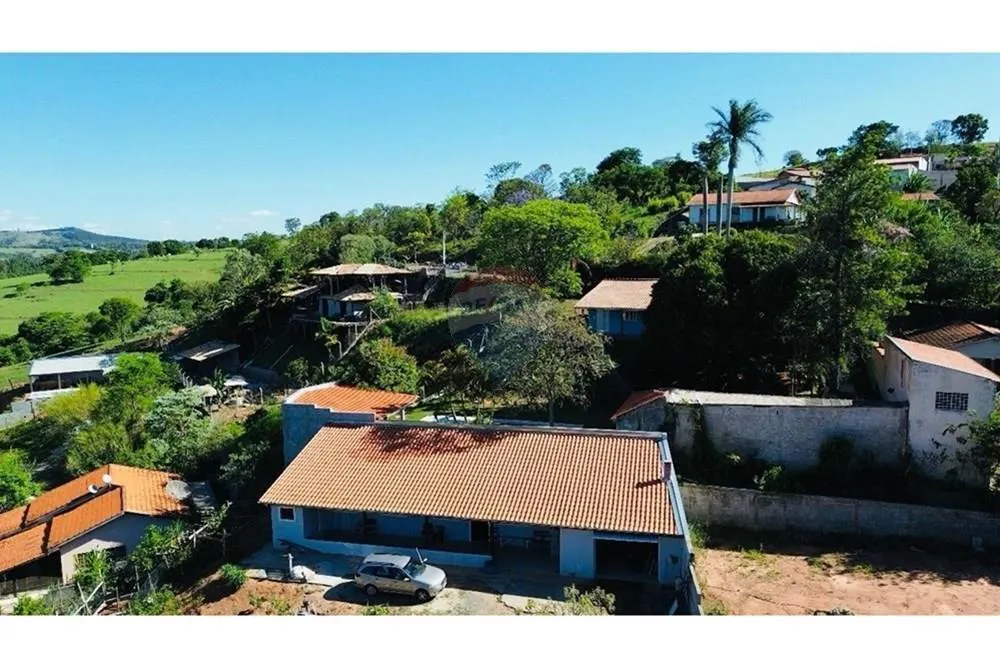 Chácara à venda de 1.134 m² em Itatiba, SP, Brasil