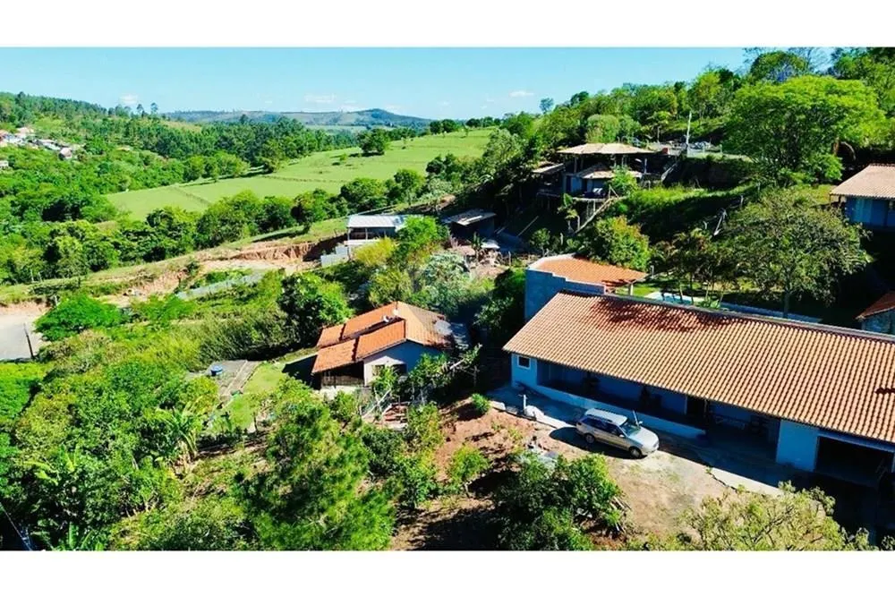 Chácara à venda de 1.134 m² em Itatiba, SP, Brasil