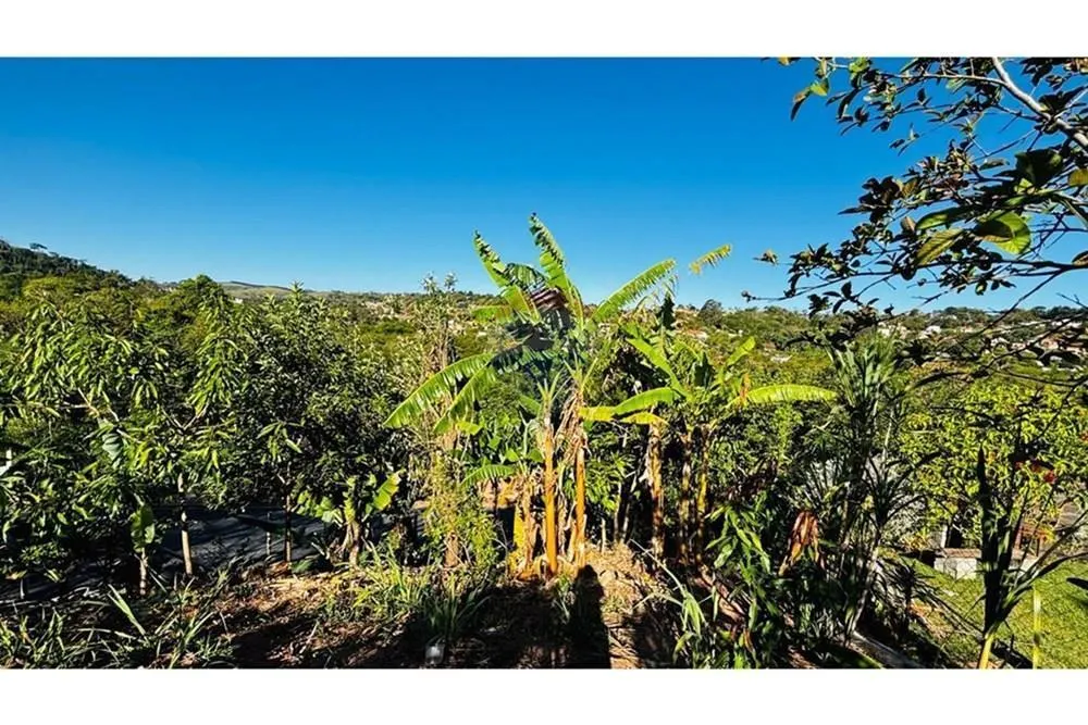 Chácara à venda de 1.134 m² em Itatiba, SP, Brasil
