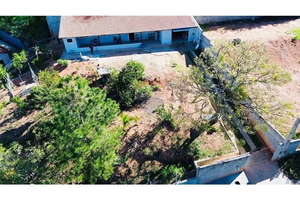 Chácara à venda de 1.134 m² em Itatiba, SP, Brasil