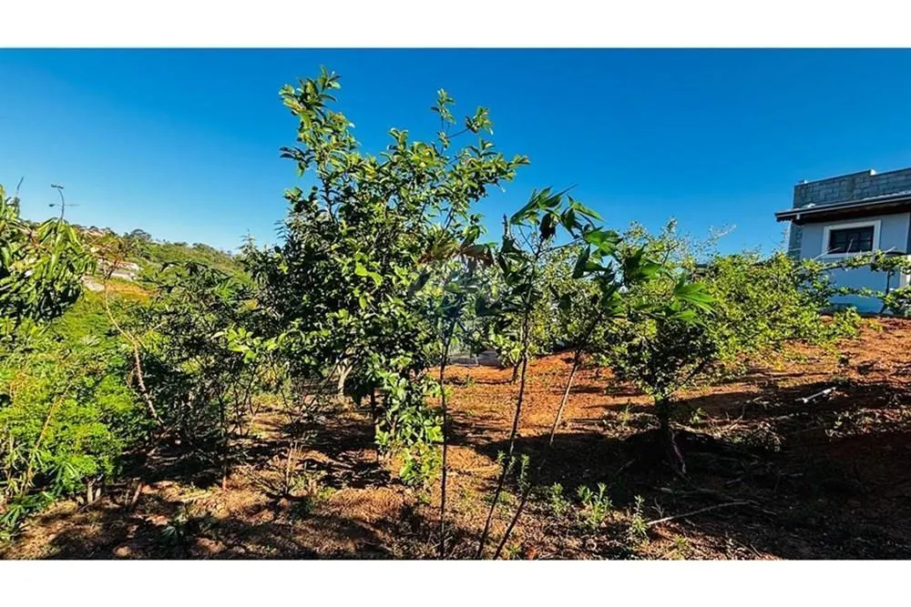 Chácara à venda de 1.134 m² em Itatiba, SP, Brasil