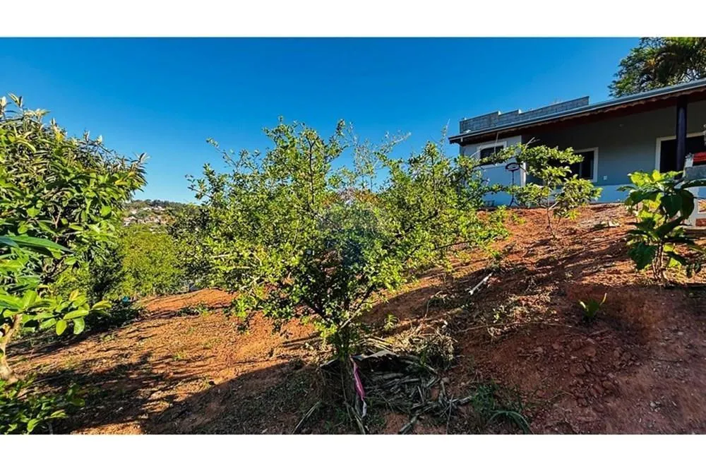Chácara à venda de 1.134 m² em Itatiba, SP, Brasil