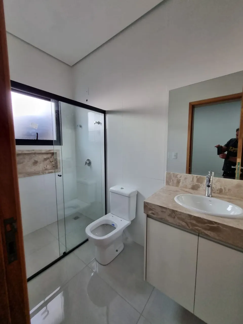 Casa à venda de 300 m² em Paulínia, SP, Brasil