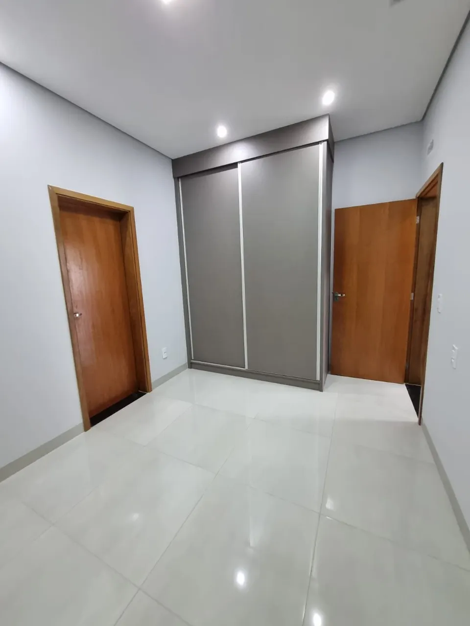 Casa à venda de 300 m² em Paulínia, SP, Brasil