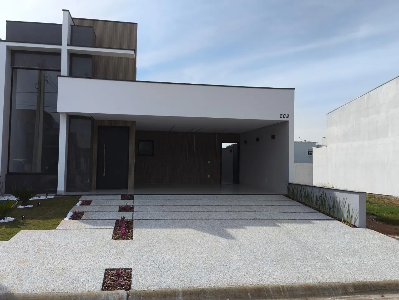 Casa à venda de 300 m² em Paulínia, SP, Brasil