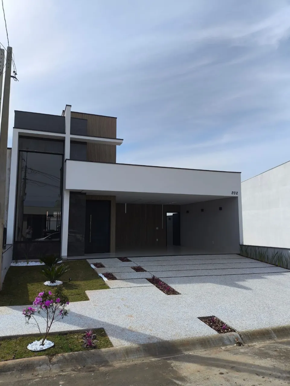 Casa à venda de 300 m² em Paulínia, SP, Brasil